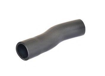 BUGIAD 88782 Charger Intake Hose